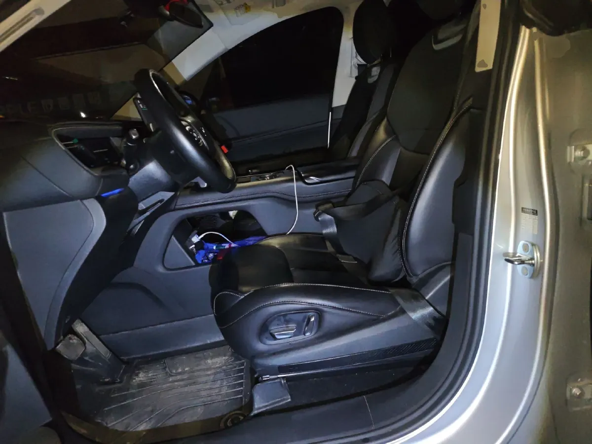 2024 Xpeng G6 BEV 66KWH,autocango,china used car exporter,china ev exporter,chinese used car exporter,chinese used ev exporter