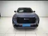 2021 Haval H6 2.0T 211HP L4 7DCT