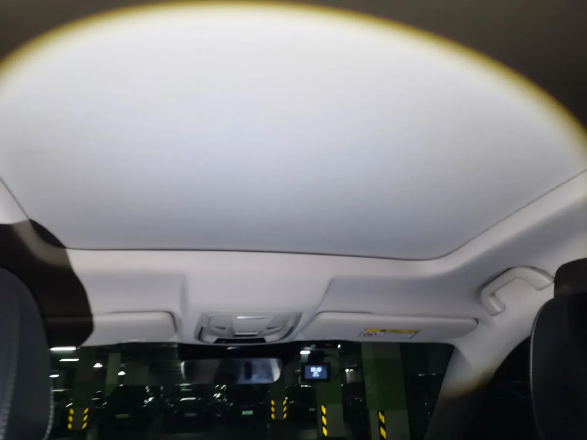 2021 Haval H6 2.0T 211HP L4 7DCT,autocango,china used car exporter,china ev exporter,chinese used car exporter,chinese used ev exporter