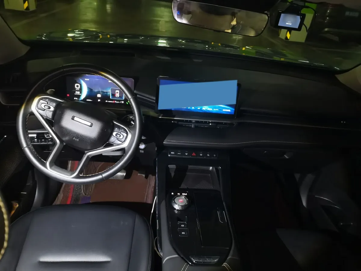 2021 Haval H6 2.0T 211HP L4 7DCT,autocango,china used car exporter,china ev exporter,chinese used car exporter,chinese used ev exporter