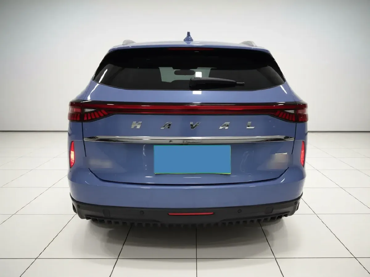 2021 Haval H6 2.0T 211HP L4 7DCT,autocango,china used car exporter,china ev exporter,chinese used car exporter,chinese used ev exporter