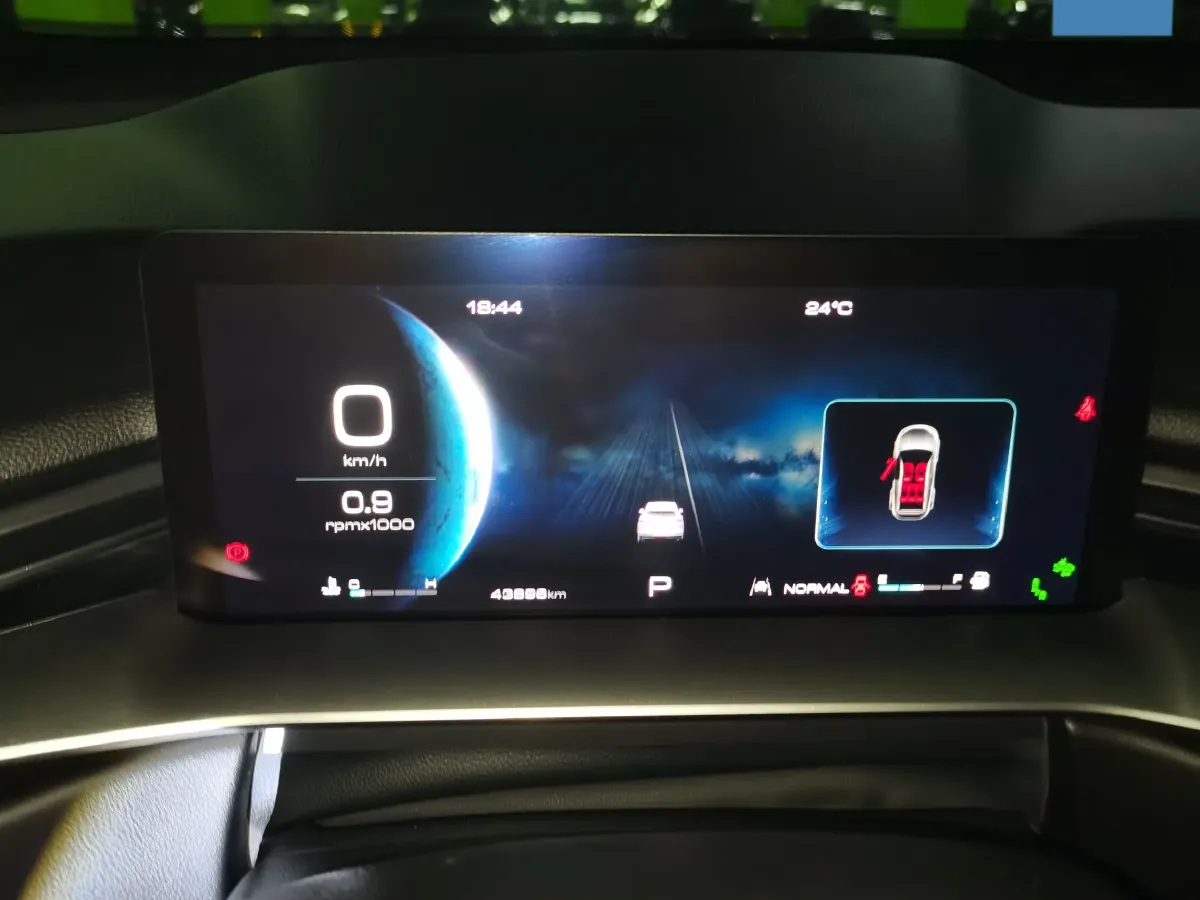 2021 Haval H6 2.0T 211HP L4 7DCT,autocango,china used car exporter,china ev exporter,chinese used car exporter,chinese used ev exporter