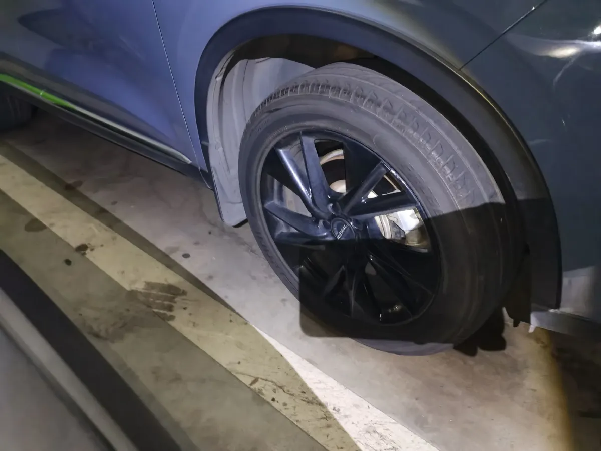 2021 Haval H6 2.0T 211HP L4 7DCT,autocango,china used car exporter,china ev exporter,chinese used car exporter,chinese used ev exporter