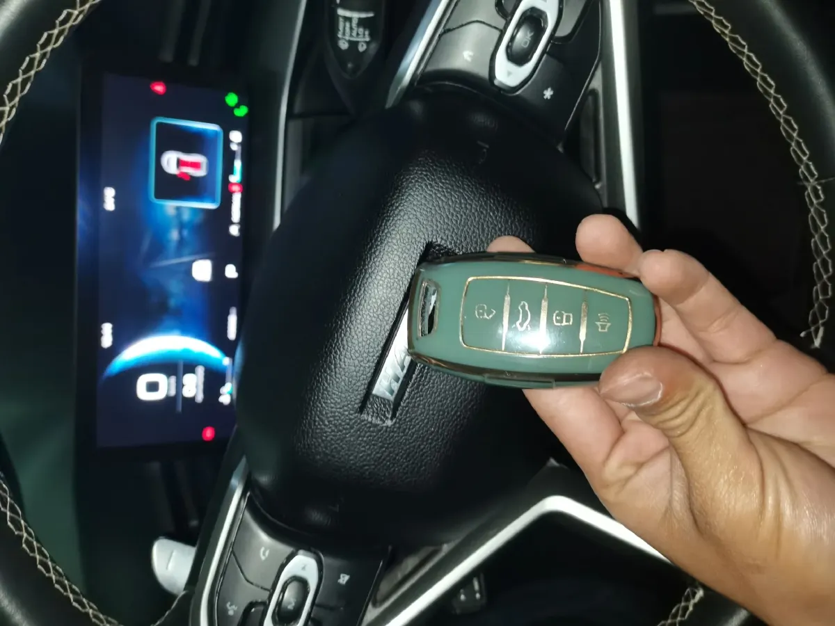 2021 Haval H6 2.0T 211HP L4 7DCT,autocango,china used car exporter,china ev exporter,chinese used car exporter,chinese used ev exporter