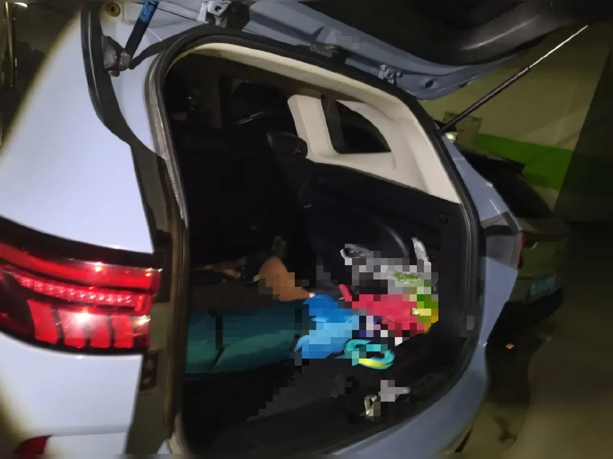 2021 Haval H6 2.0T 211HP L4 7DCT,autocango,china used car exporter,china ev exporter,chinese used car exporter,chinese used ev exporter