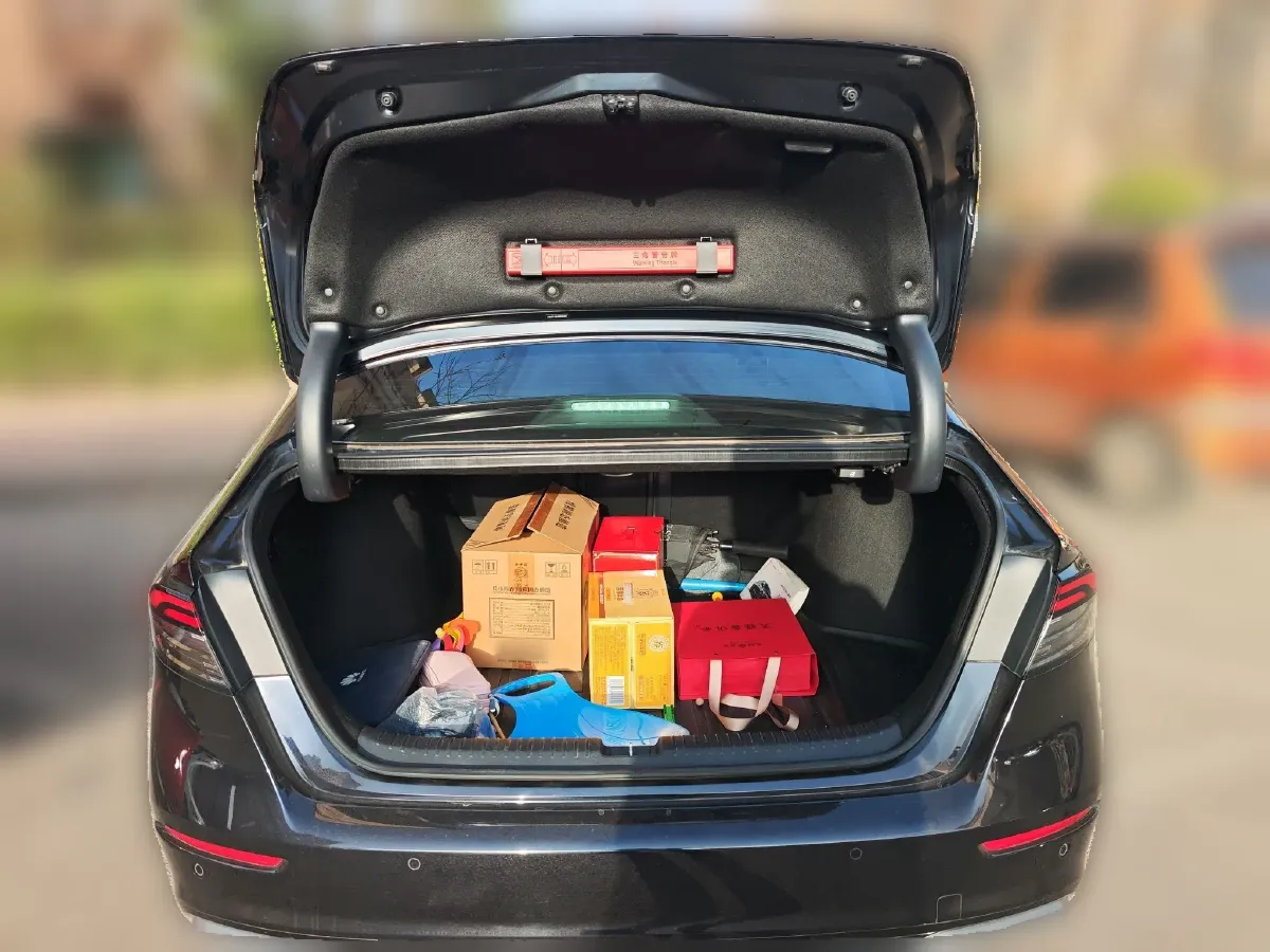 2023 Honda Accord 1.5T 192HP L4 CVT,autocango,china used car exporter,china ev exporter,chinese used car exporter,chinese used ev exporter