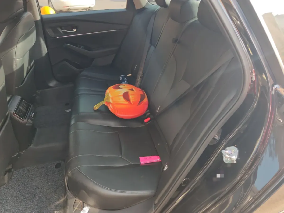 2023 Honda Accord 1.5T 192HP L4 CVT,autocango,china used car exporter,china ev exporter,chinese used car exporter,chinese used ev exporter