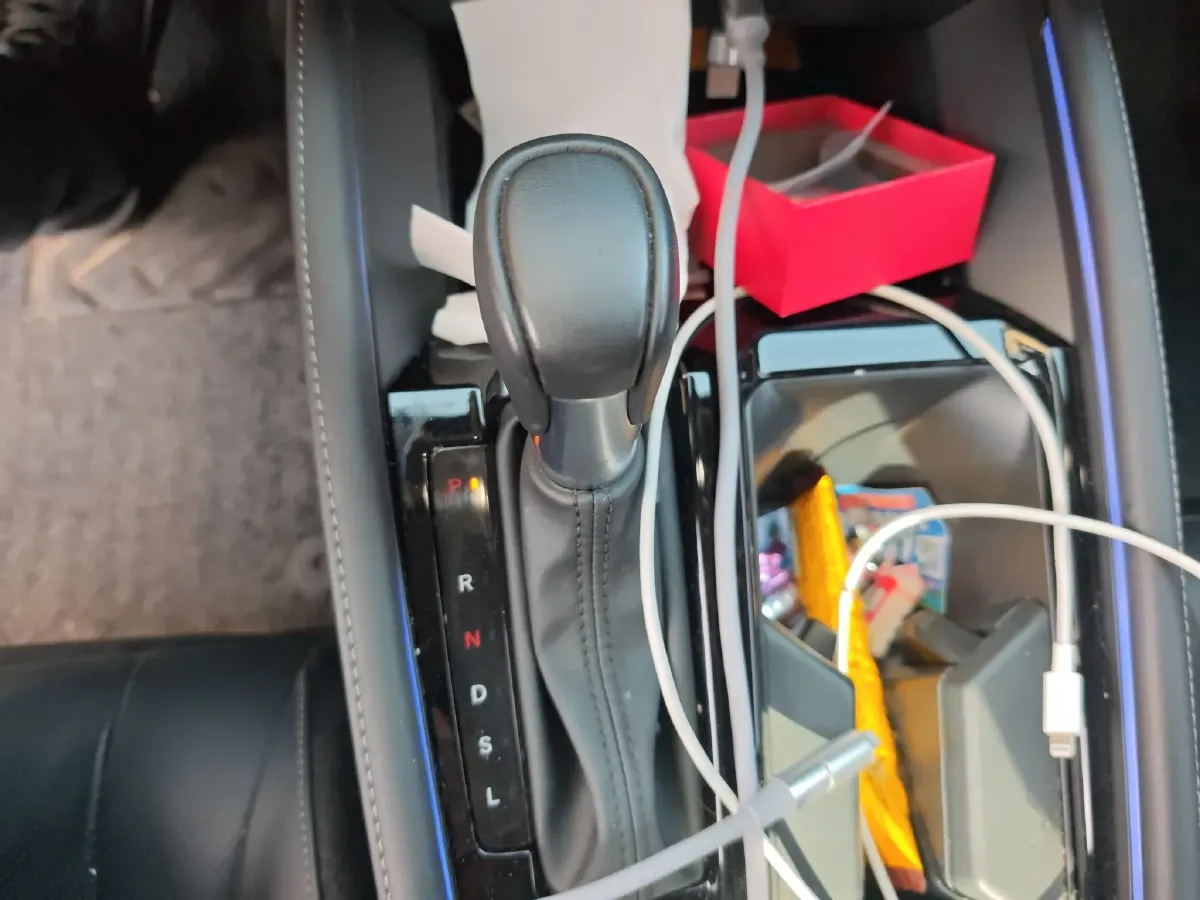 2023 Honda Accord 1.5T 192HP L4 CVT,autocango,china used car exporter,china ev exporter,chinese used car exporter,chinese used ev exporter