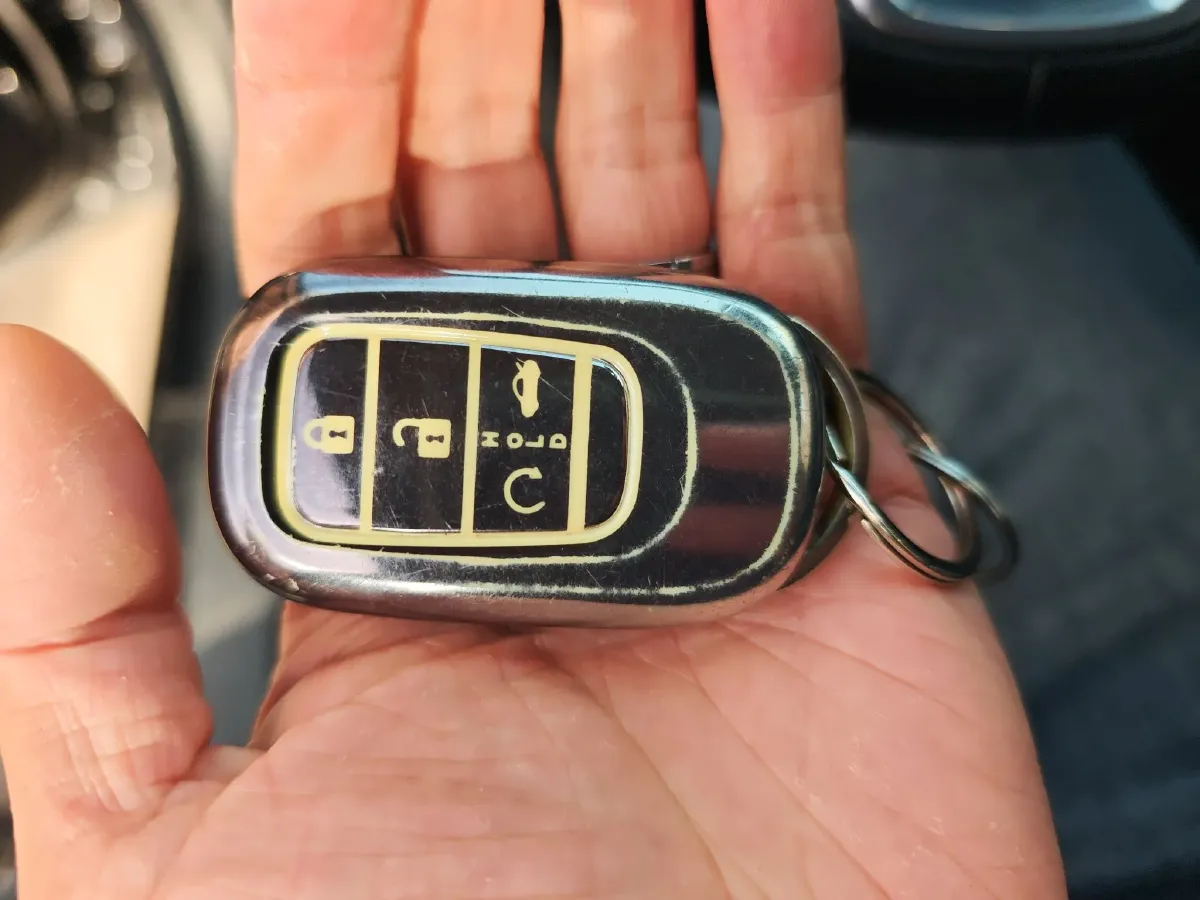 2023 Honda Accord 1.5T 192HP L4 CVT,autocango,china used car exporter,china ev exporter,chinese used car exporter,chinese used ev exporter