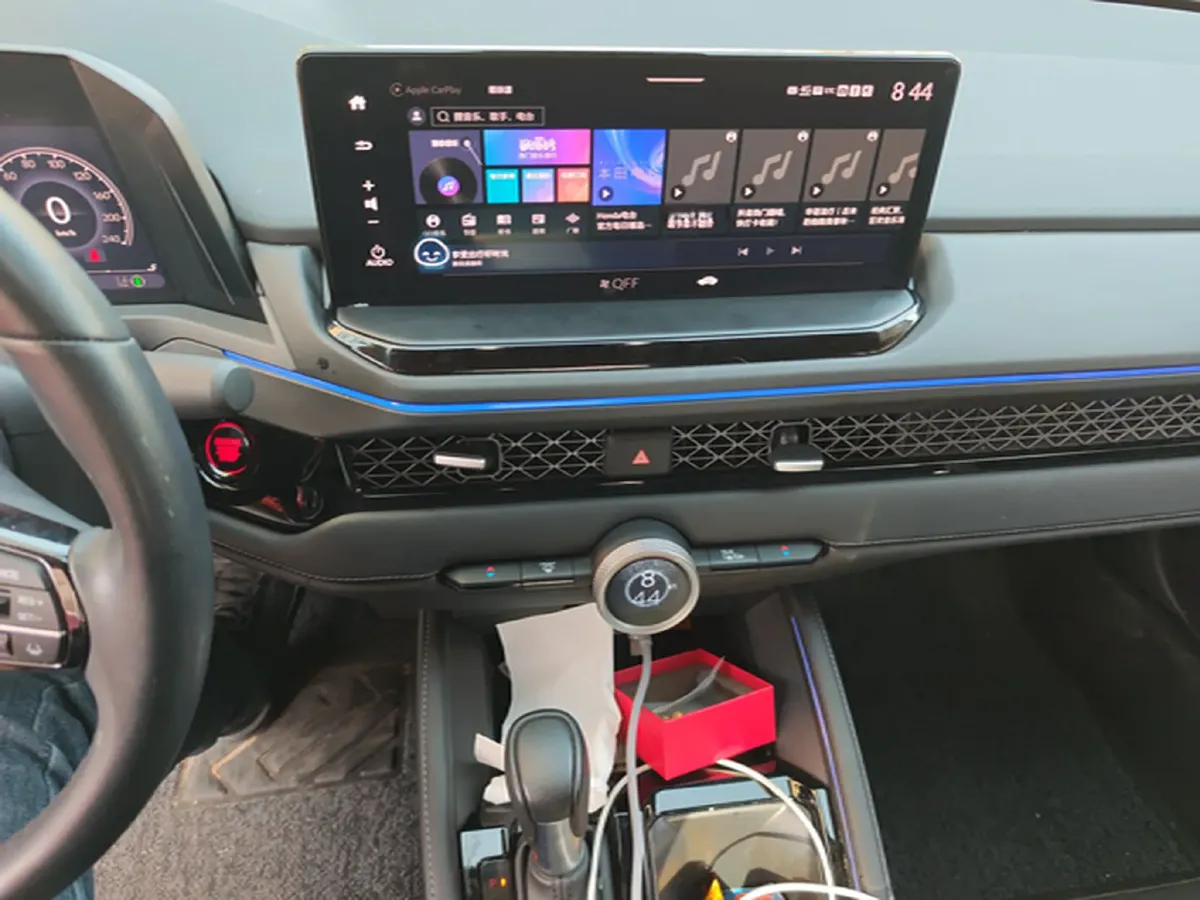 2023 Honda Accord 1.5T 192HP L4 CVT,autocango,china used car exporter,china ev exporter,chinese used car exporter,chinese used ev exporter