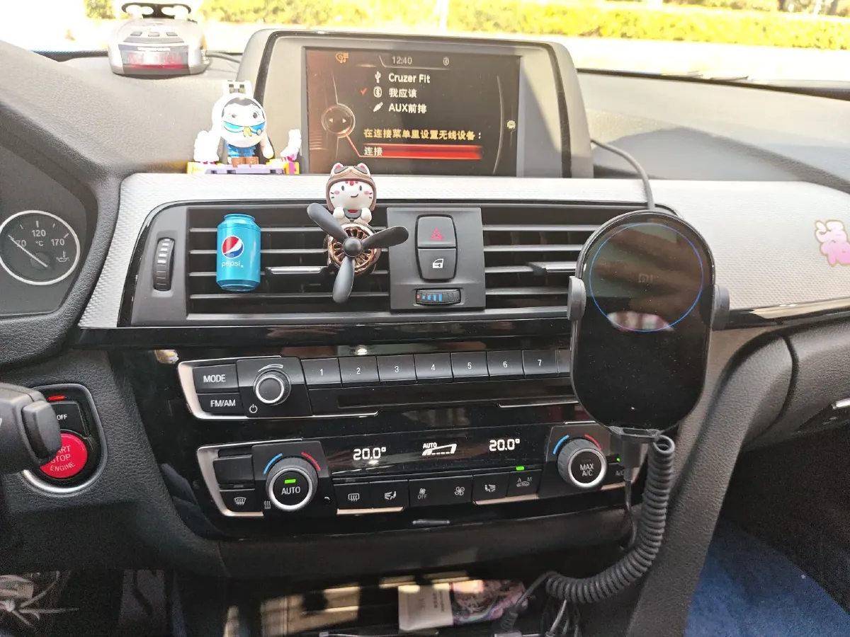 2017 BMW 3 Series 2.0T 184HP L4 8AT,autocango,china used car exporter,china ev exporter,chinese used car exporter,chinese used ev exporter