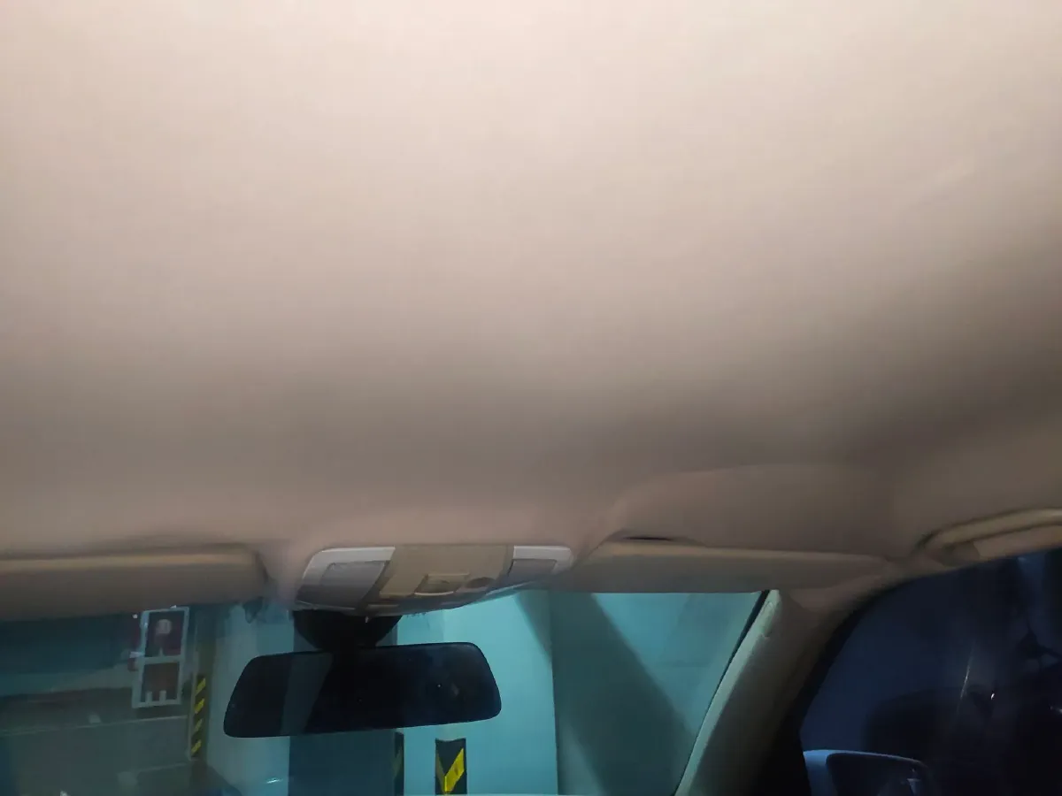 2011 Mercedes-Benz GLK Class 3.0L 231HP V6 7AT,autocango,china used car exporter,china ev exporter,chinese used car exporter,chinese used ev exporter