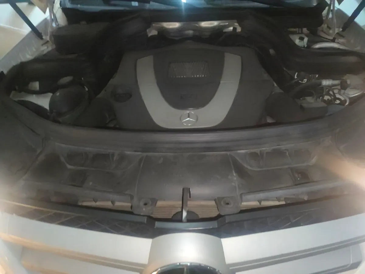 2011 Mercedes-Benz GLK Class 3.0L 231HP V6 7AT,autocango,china used car exporter,china ev exporter,chinese used car exporter,chinese used ev exporter