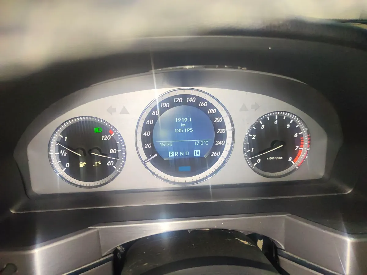 2011 Mercedes-Benz GLK Class 3.0L 231HP V6 7AT,autocango,china used car exporter,china ev exporter,chinese used car exporter,chinese used ev exporter