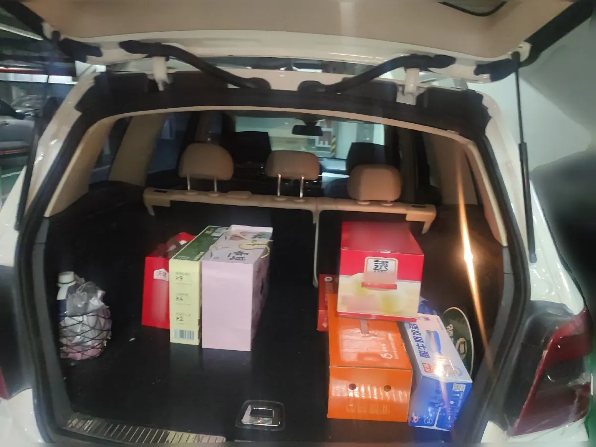 2011 Mercedes-Benz GLK Class 3.0L 231HP V6 7AT,autocango,china used car exporter,china ev exporter,chinese used car exporter,chinese used ev exporter