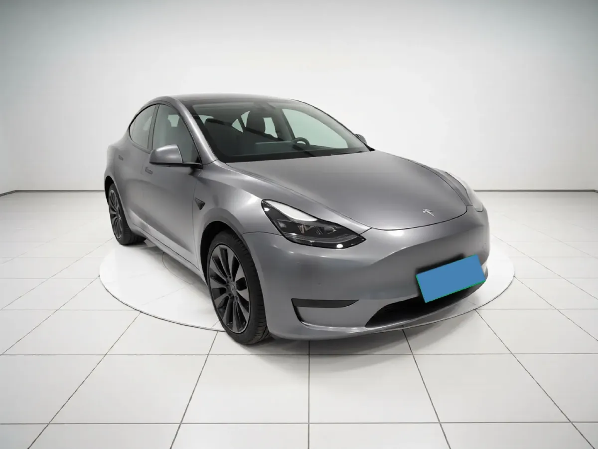 2022 Tesla Model Y BEV 60KWH,autocango,china used car exporter,china ev exporter,chinese used car exporter,chinese used ev exporter