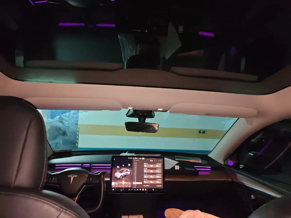 2022 Tesla Model Y BEV 60KWH,autocango,china used car exporter,china ev exporter,chinese used car exporter,chinese used ev exporter