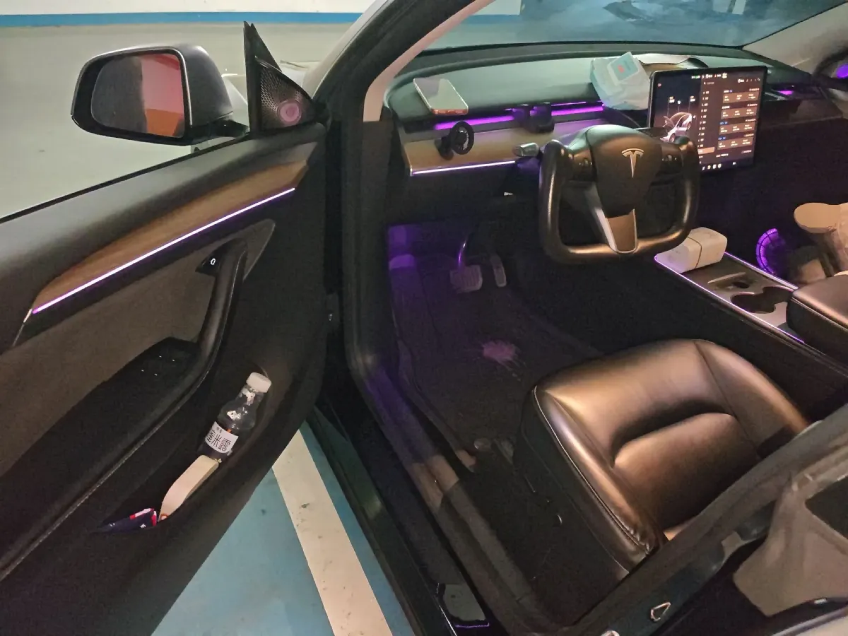 2022 Tesla Model Y BEV 60KWH,autocango,china used car exporter,china ev exporter,chinese used car exporter,chinese used ev exporter