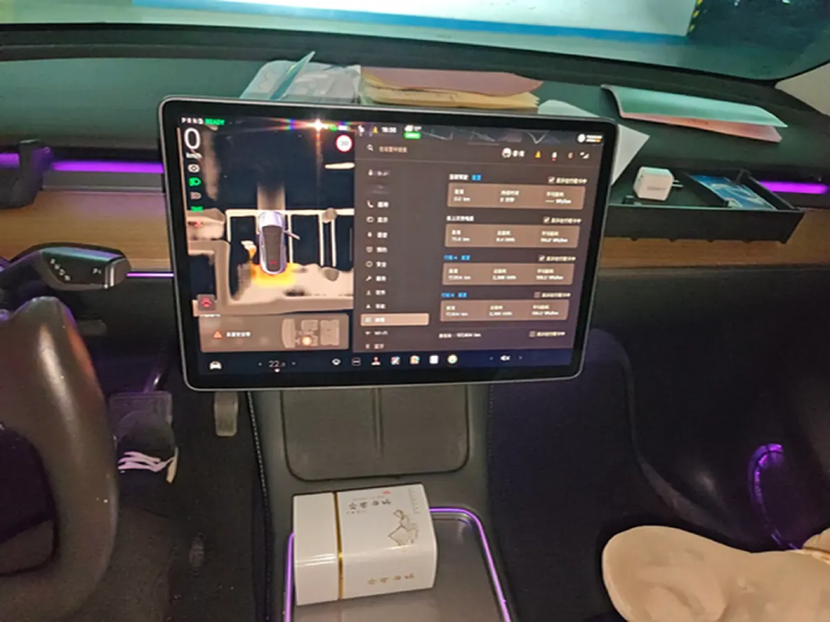 2022 Tesla Model Y BEV 60KWH,autocango,china used car exporter,china ev exporter,chinese used car exporter,chinese used ev exporter