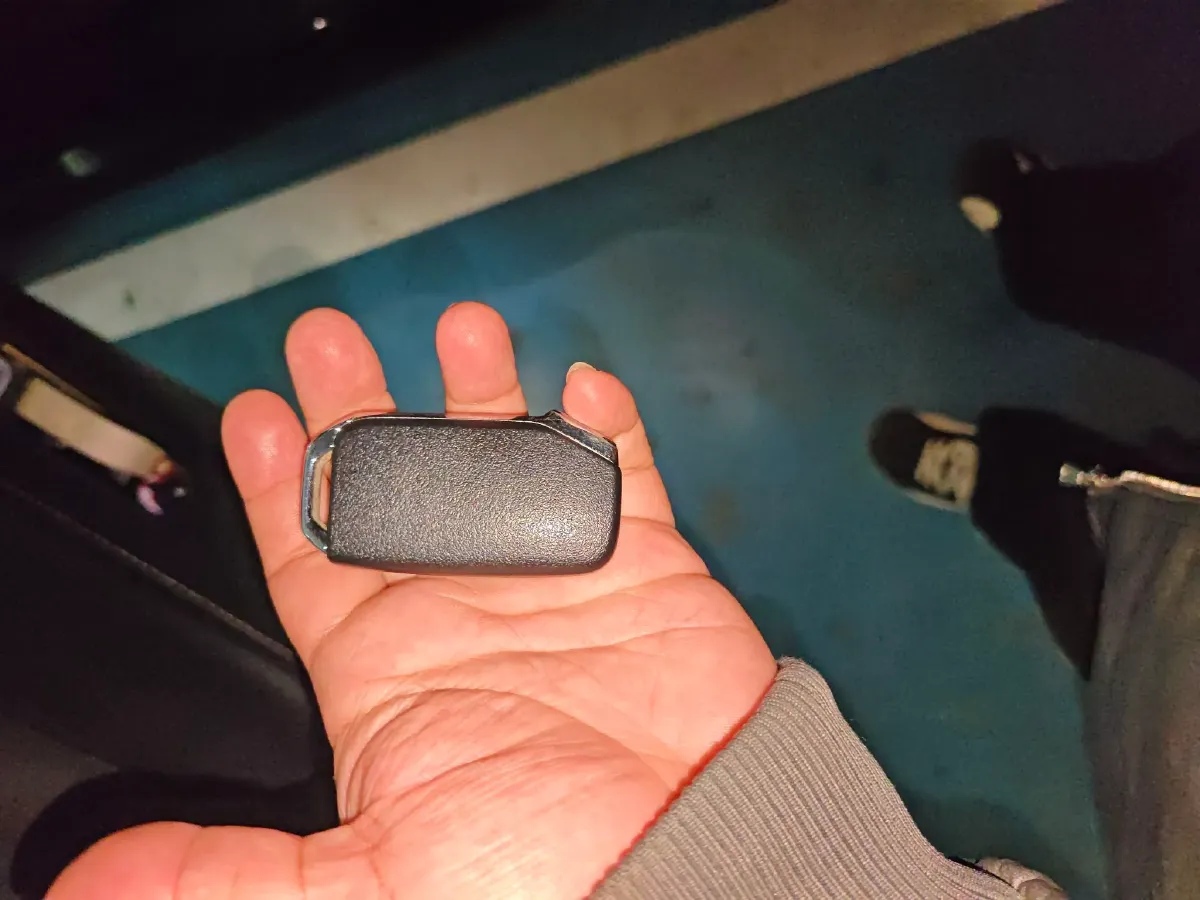 2022 Tesla Model Y BEV 60KWH,autocango,china used car exporter,china ev exporter,chinese used car exporter,chinese used ev exporter