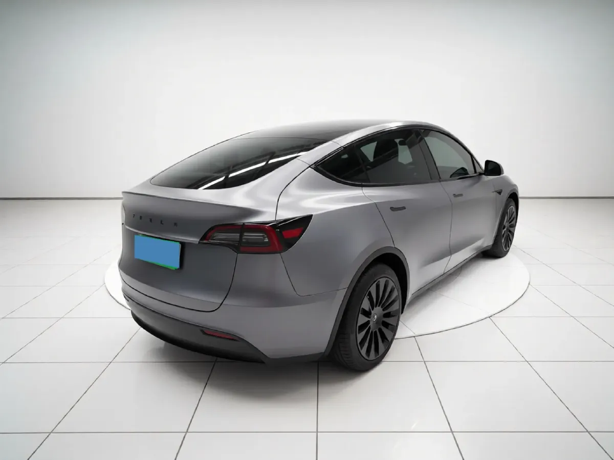 2022 Tesla Model Y BEV 60KWH,autocango,china used car exporter,china ev exporter,chinese used car exporter,chinese used ev exporter