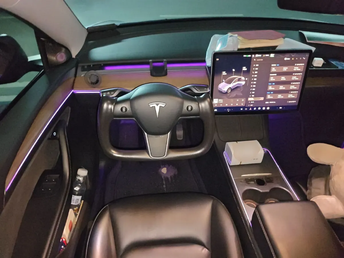 2022 Tesla Model Y BEV 60KWH,autocango,china used car exporter,china ev exporter,chinese used car exporter,chinese used ev exporter