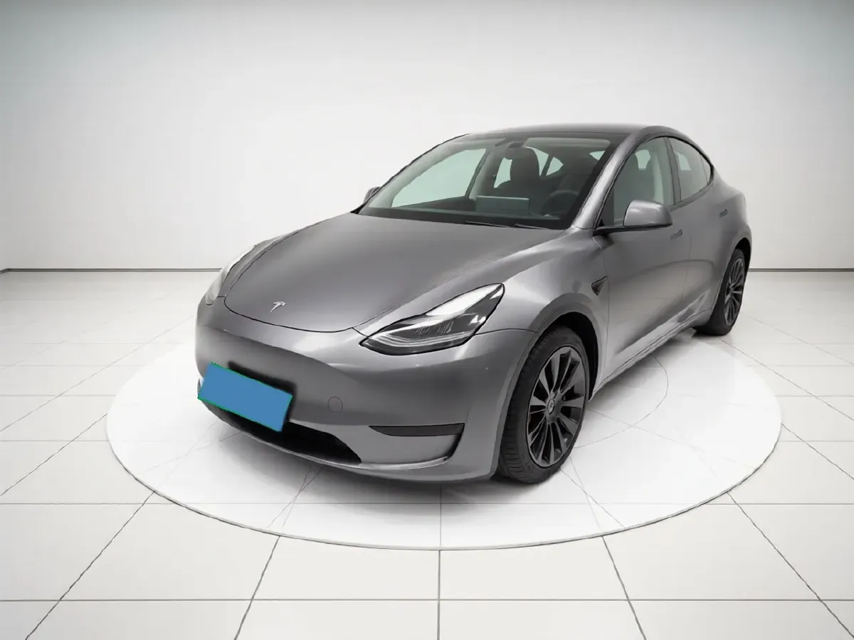 2022 Tesla Model Y BEV 60KWH,autocango,china used car exporter,china ev exporter,chinese used car exporter,chinese used ev exporter