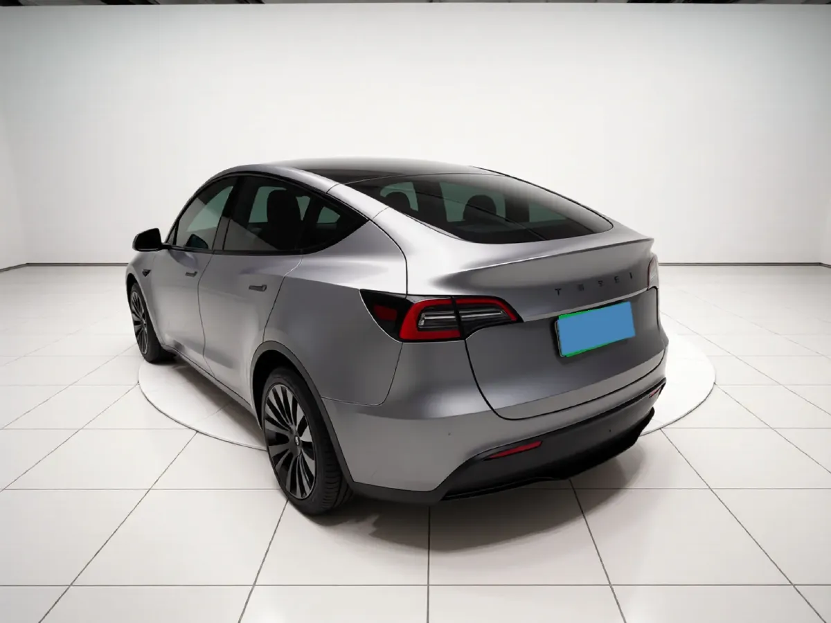 2022 Tesla Model Y BEV 60KWH,autocango,china used car exporter,china ev exporter,chinese used car exporter,chinese used ev exporter