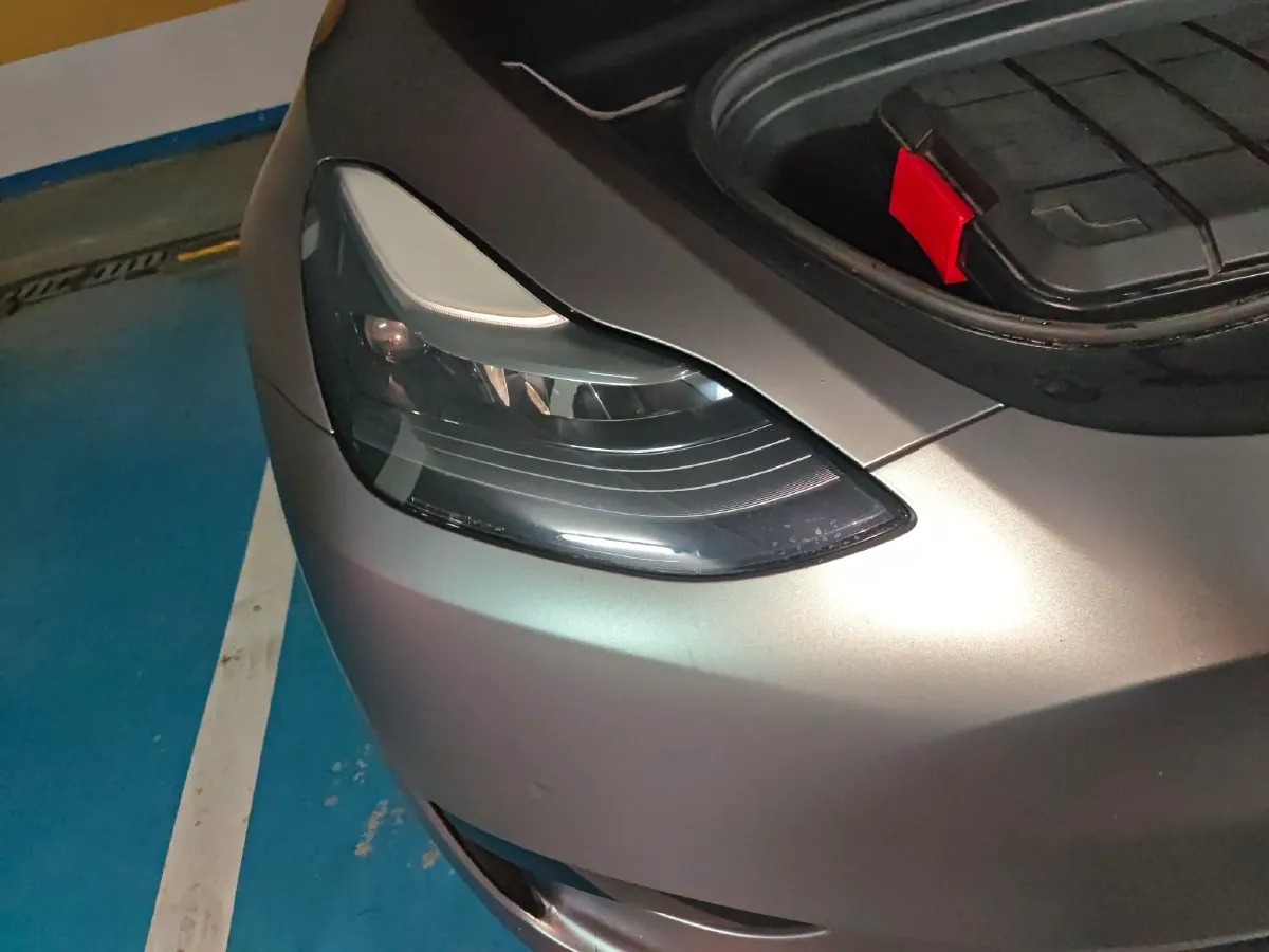 2022 Tesla Model Y BEV 60KWH,autocango,china used car exporter,china ev exporter,chinese used car exporter,chinese used ev exporter