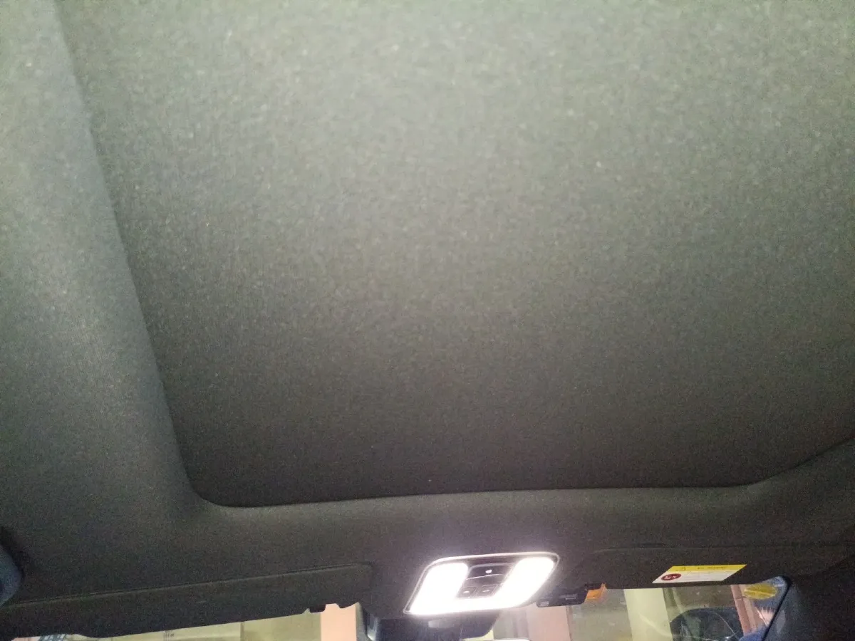 2020 Li ONE Range Extended 131HP REEV 40.5KWH,autocango,china used car exporter,china ev exporter,chinese used car exporter,chinese used ev exporter