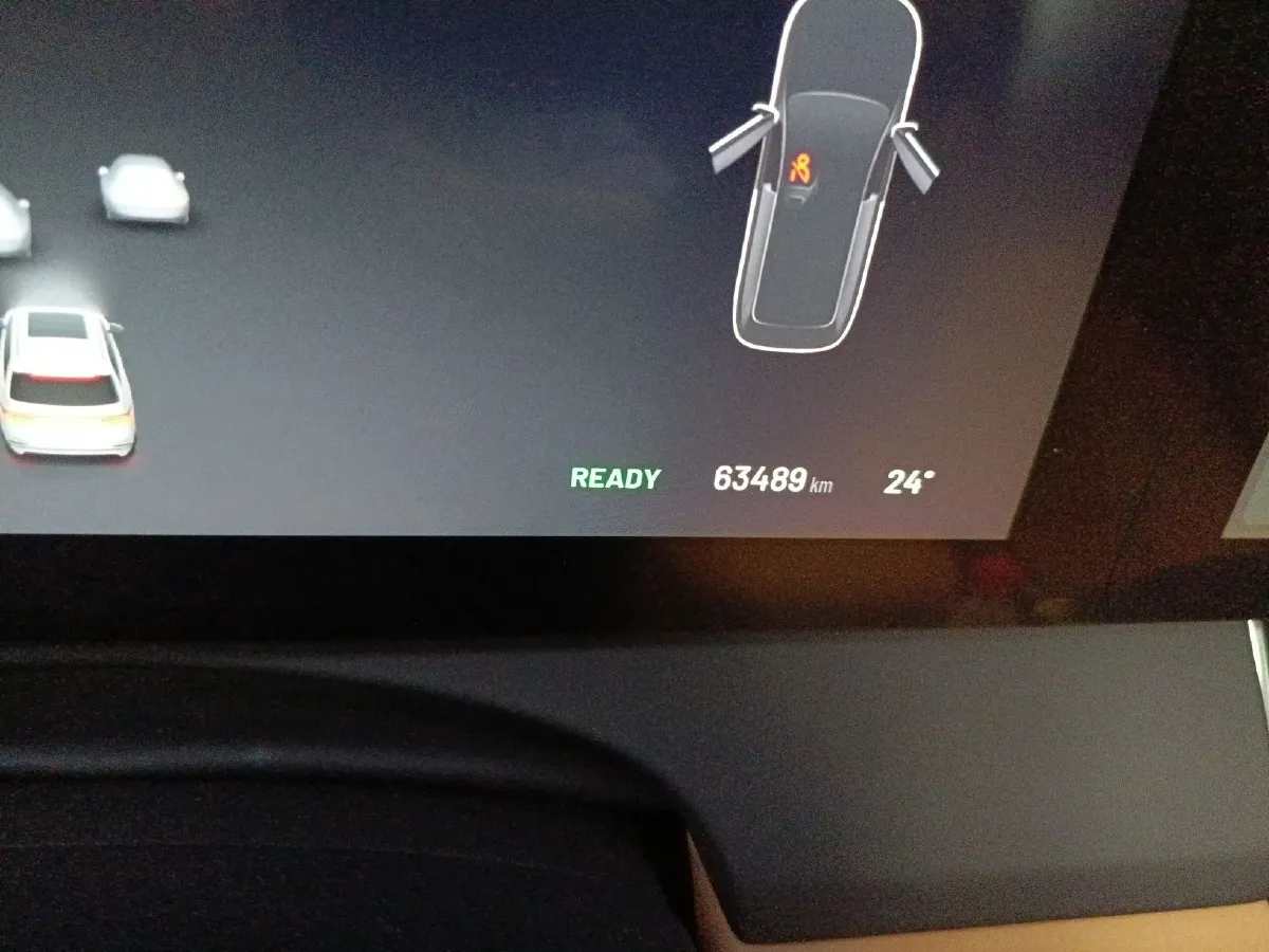 2020 Li ONE Range Extended 131HP REEV 40.5KWH,autocango,china used car exporter,china ev exporter,chinese used car exporter,chinese used ev exporter