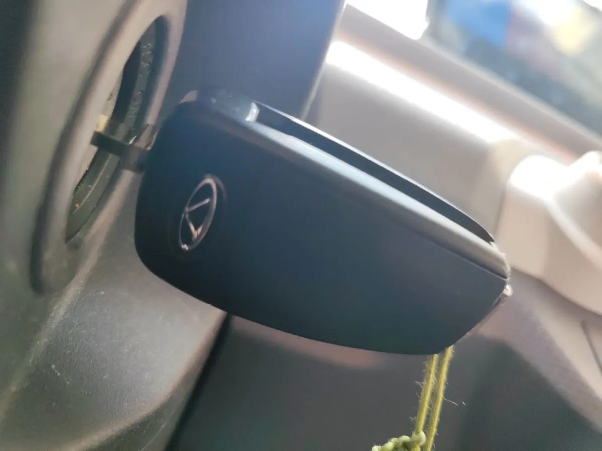 2023 Chery QQ Ice Cream BEV 13.9KWH,autocango,china used car exporter,china ev exporter,chinese used car exporter,chinese used ev exporter