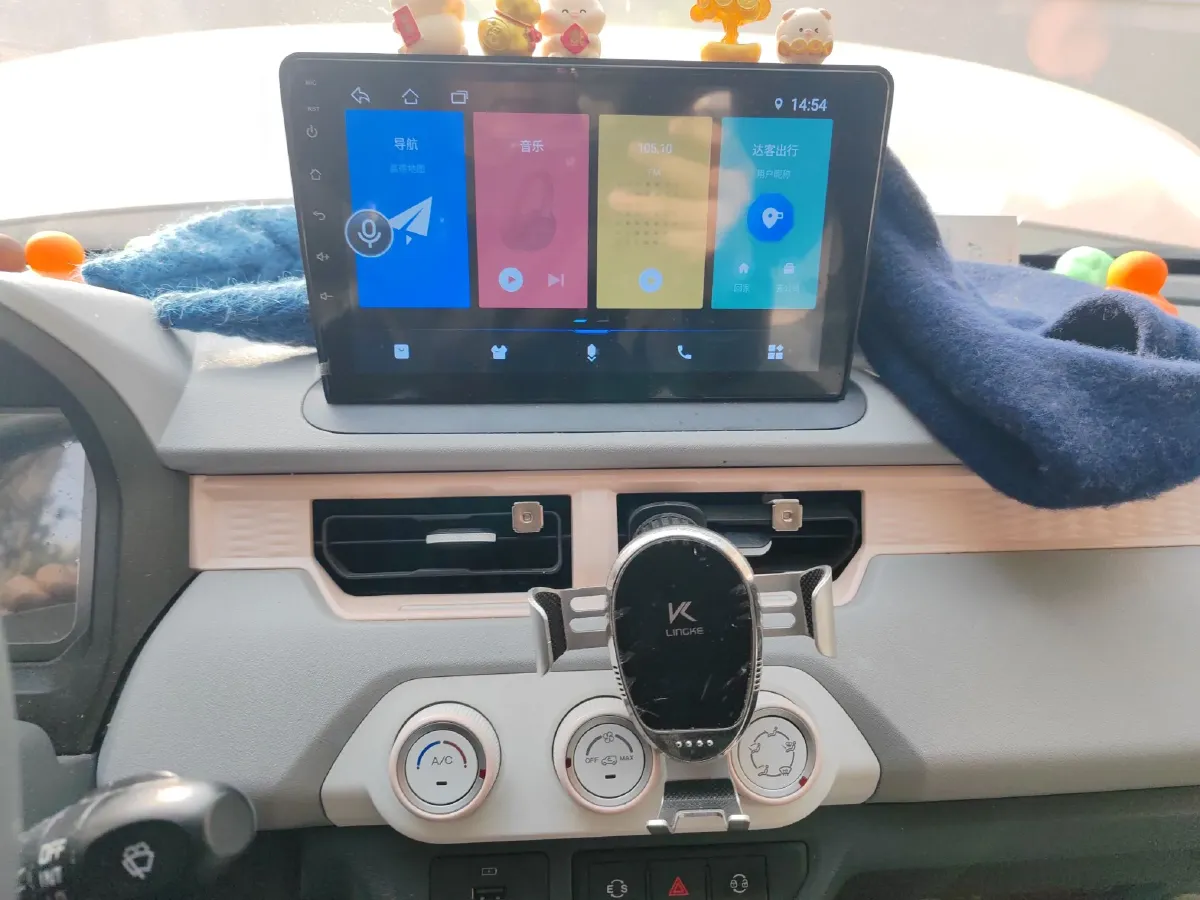 2023 Chery QQ Ice Cream BEV 13.9KWH,autocango,china used car exporter,china ev exporter,chinese used car exporter,chinese used ev exporter