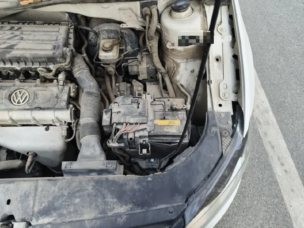 2015 Volkswagen Bora 1.6L 105HP L4 6AT,autocango,china used car exporter,china ev exporter,chinese used car exporter,chinese used ev exporter