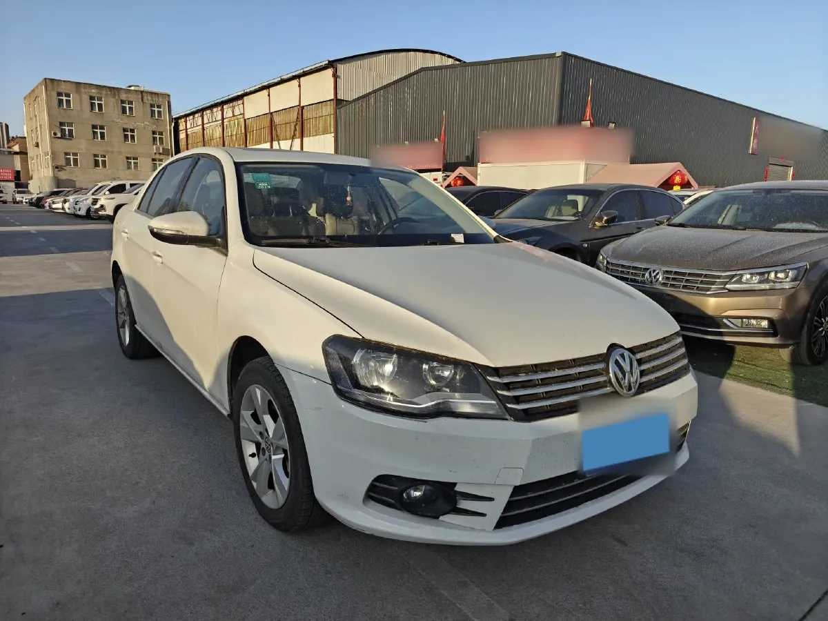 2015 Volkswagen Bora 1.6L 105HP L4 6AT,autocango,china used car exporter,china ev exporter,chinese used car exporter,chinese used ev exporter