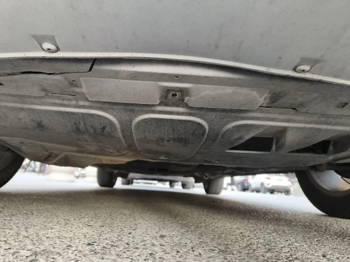 2015 Volkswagen Bora 1.6L 105HP L4 6AT,autocango,china used car exporter,china ev exporter,chinese used car exporter,chinese used ev exporter