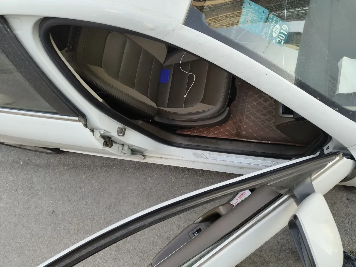 2015 Volkswagen Bora 1.6L 105HP L4 6AT,autocango,china used car exporter,china ev exporter,chinese used car exporter,chinese used ev exporter