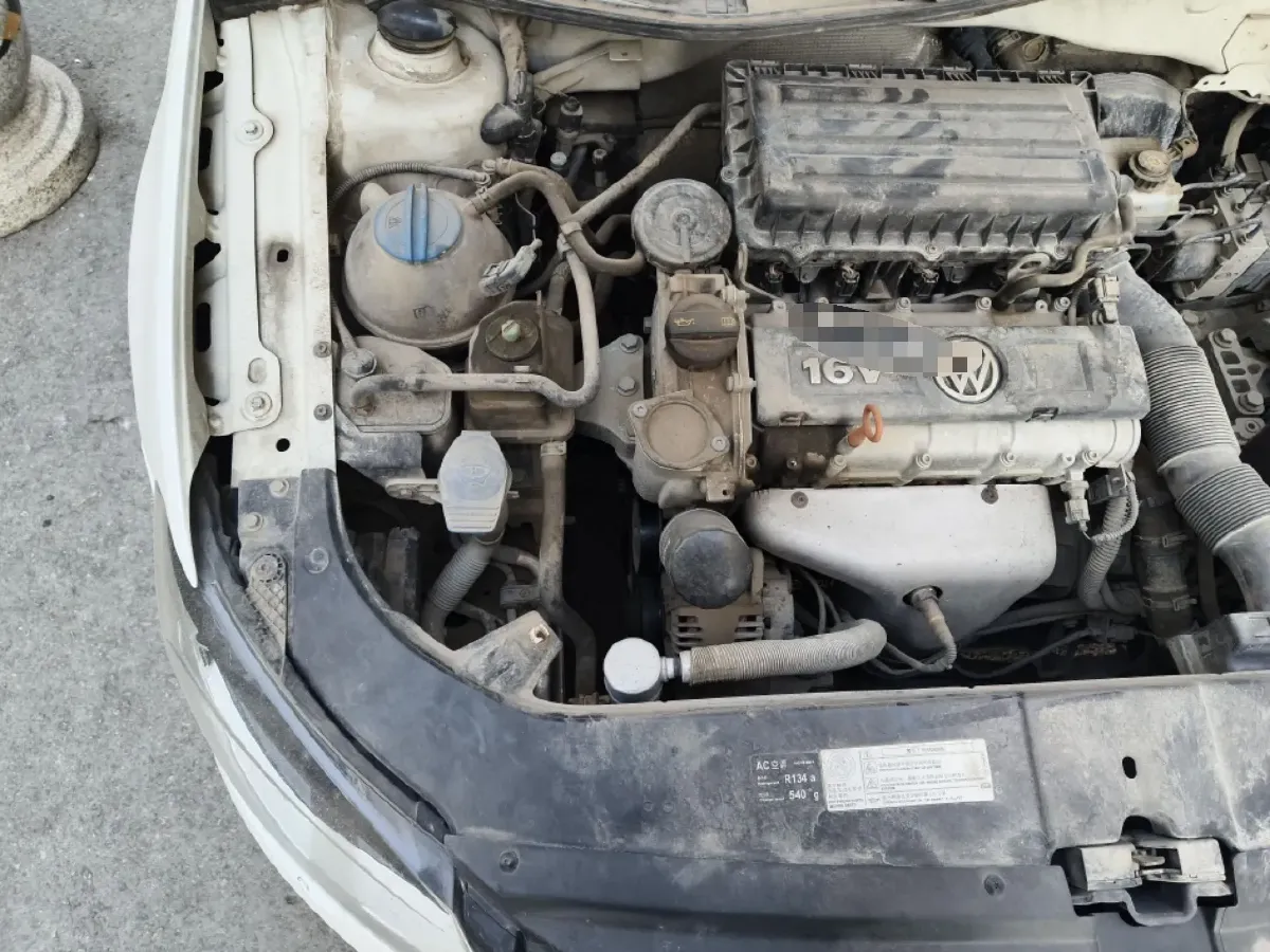 2015 Volkswagen Bora 1.6L 105HP L4 6AT,autocango,china used car exporter,china ev exporter,chinese used car exporter,chinese used ev exporter