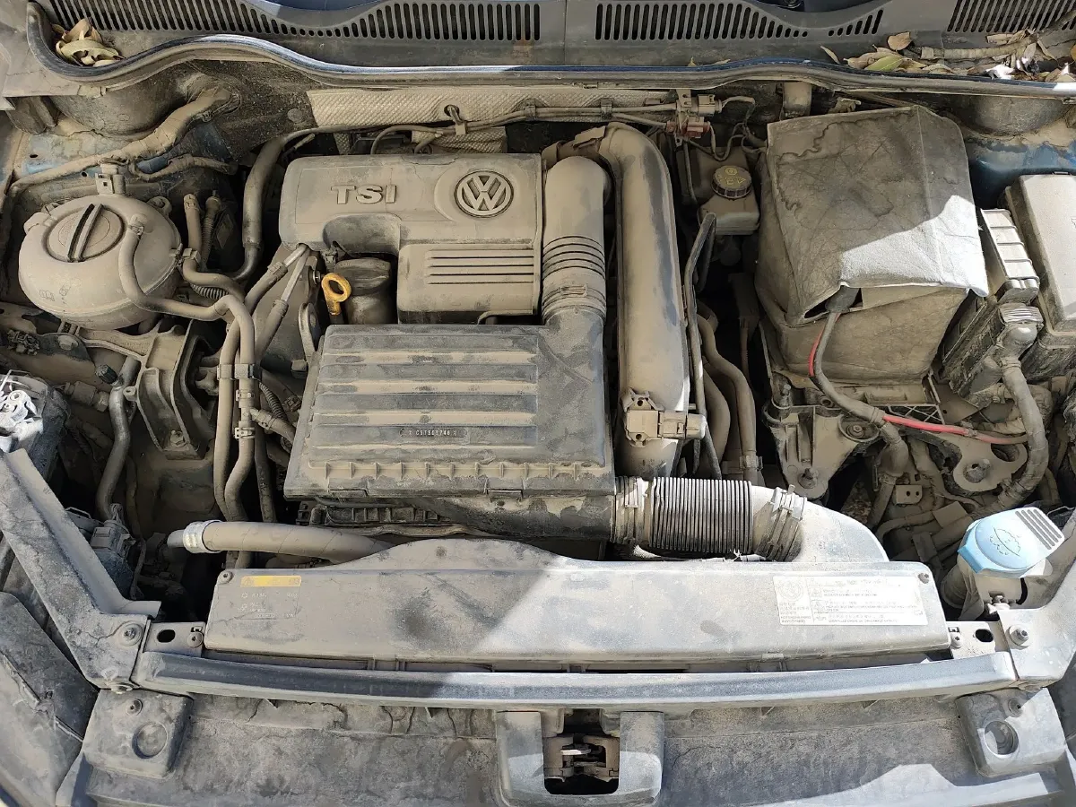 2016 Volkswagen Golf Sportsvan 1.4T 131HP L4 7DCT,autocango,china used car exporter,china ev exporter,chinese used car exporter,chinese used ev exporter