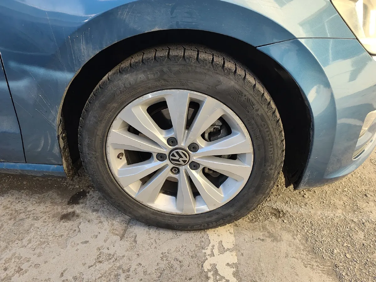 2016 Volkswagen Golf Sportsvan 1.4T 131HP L4 7DCT,autocango,china used car exporter,china ev exporter,chinese used car exporter,chinese used ev exporter