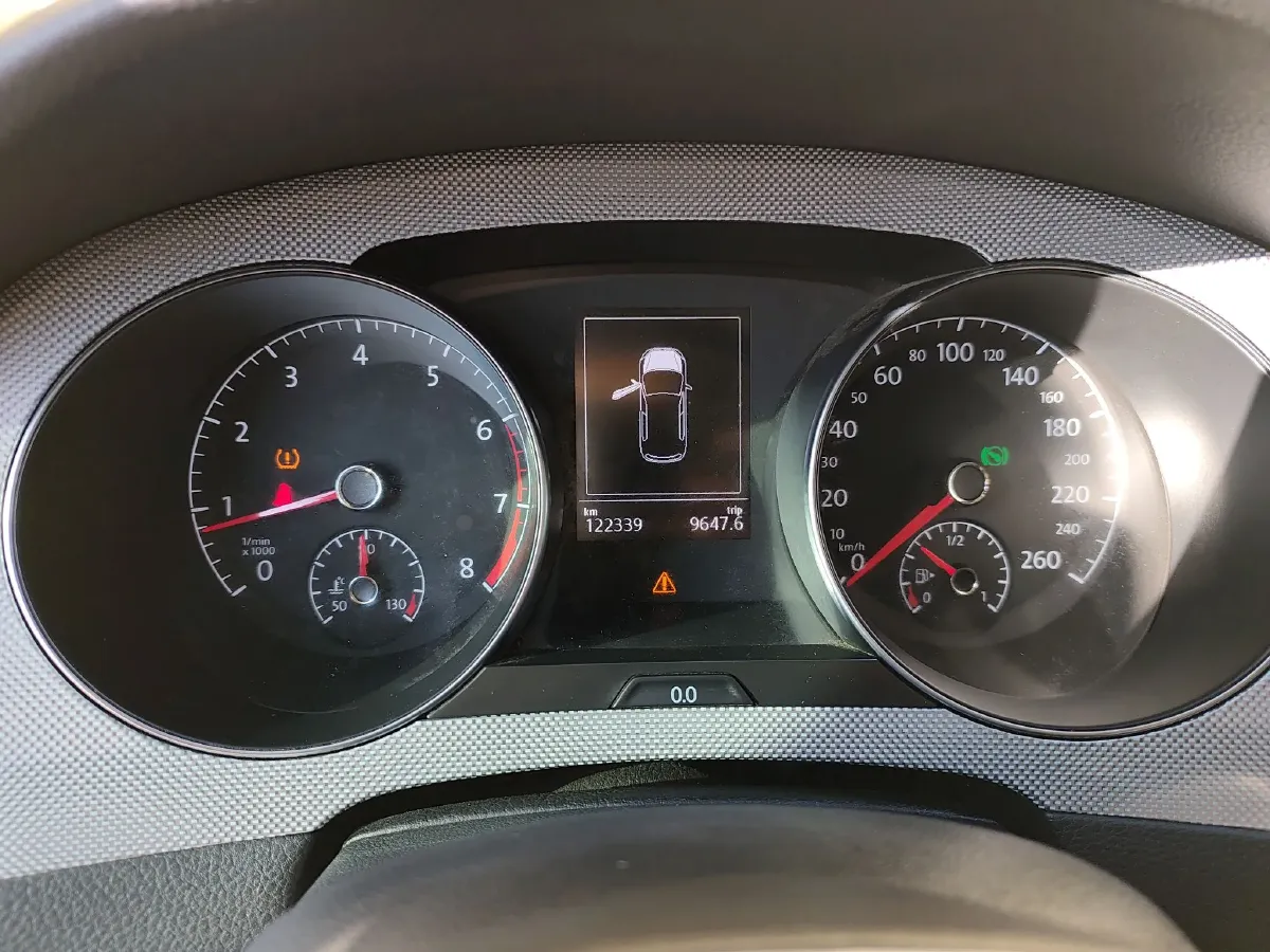 2016 Volkswagen Golf Sportsvan 1.4T 131HP L4 7DCT,autocango,china used car exporter,china ev exporter,chinese used car exporter,chinese used ev exporter