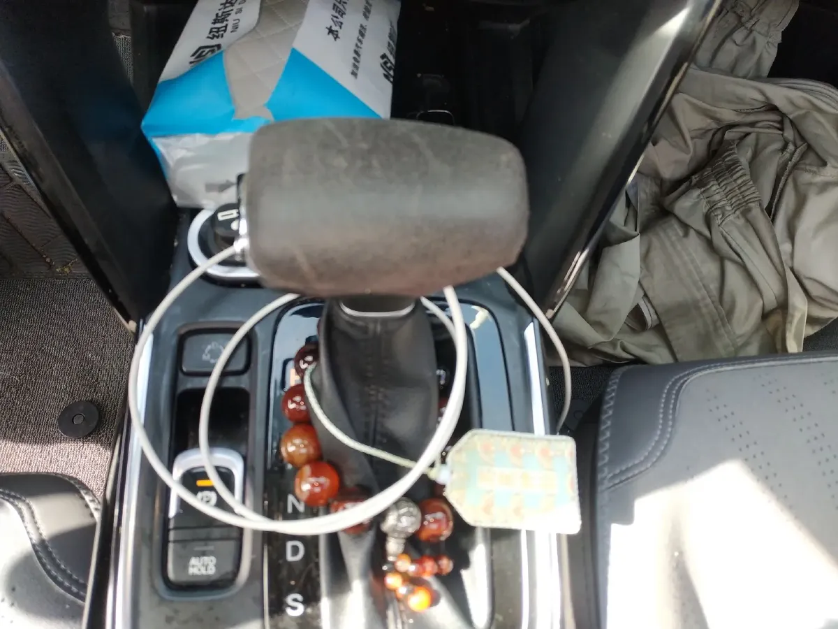 2019 GAC Trumpchi GS4 1.5T 169HP L4 6AT,autocango,china used car exporter,china ev exporter,chinese used car exporter,chinese used ev exporter