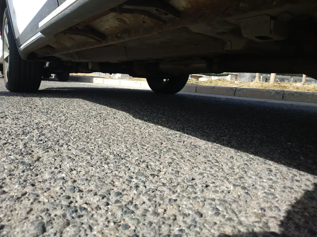 2019 GAC Trumpchi GS4 1.5T 169HP L4 6AT,autocango,china used car exporter,china ev exporter,chinese used car exporter,chinese used ev exporter