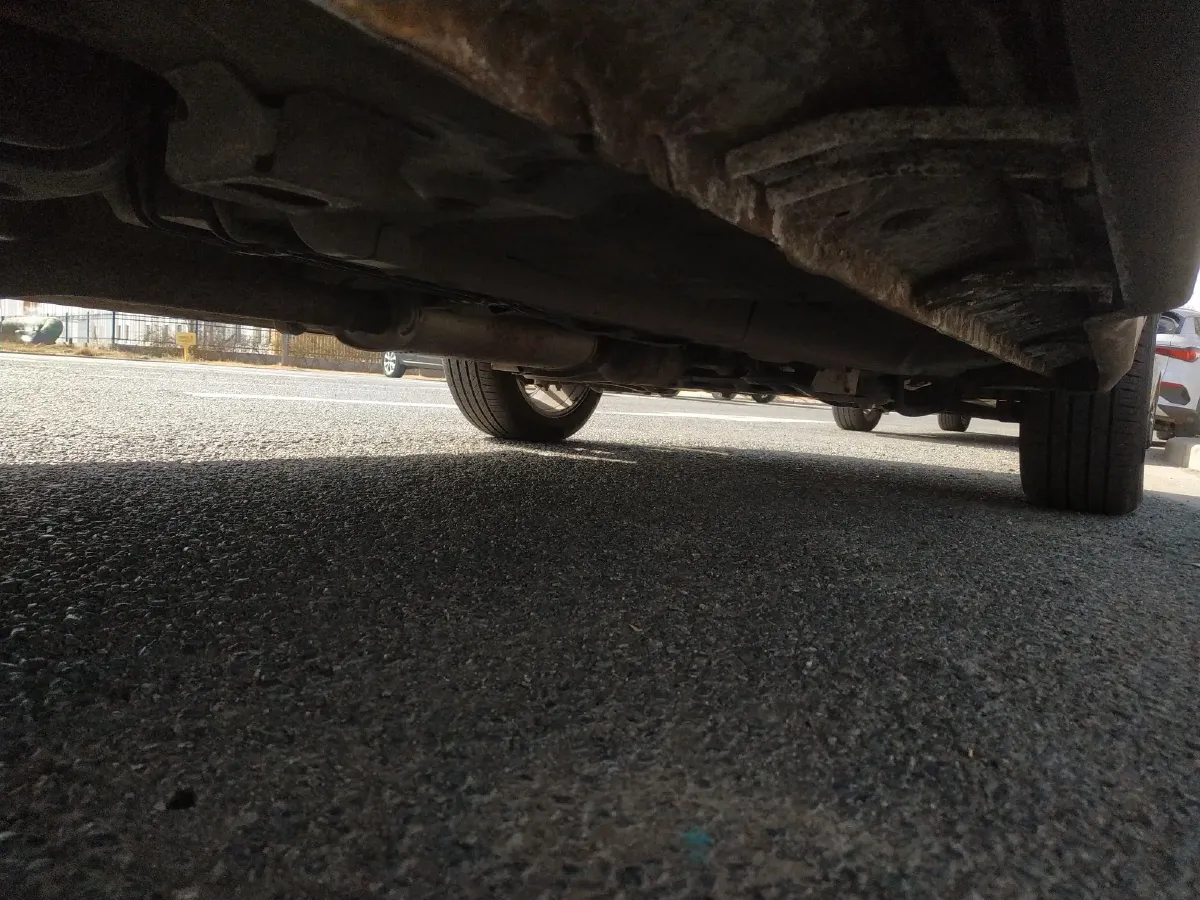 2019 GAC Trumpchi GS4 1.5T 169HP L4 6AT,autocango,china used car exporter,china ev exporter,chinese used car exporter,chinese used ev exporter