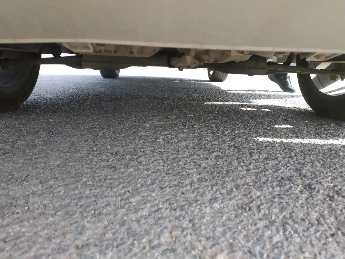 2019 GAC Trumpchi GS4 1.5T 169HP L4 6AT,autocango,china used car exporter,china ev exporter,chinese used car exporter,chinese used ev exporter