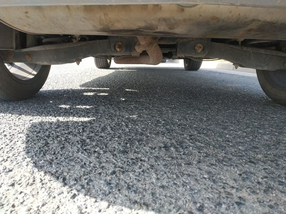 2019 GAC Trumpchi GS4 1.5T 169HP L4 6AT,autocango,china used car exporter,china ev exporter,chinese used car exporter,chinese used ev exporter