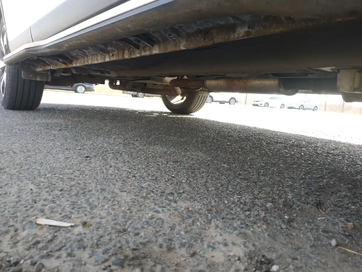 2019 GAC Trumpchi GS4 1.5T 169HP L4 6AT,autocango,china used car exporter,china ev exporter,chinese used car exporter,chinese used ev exporter