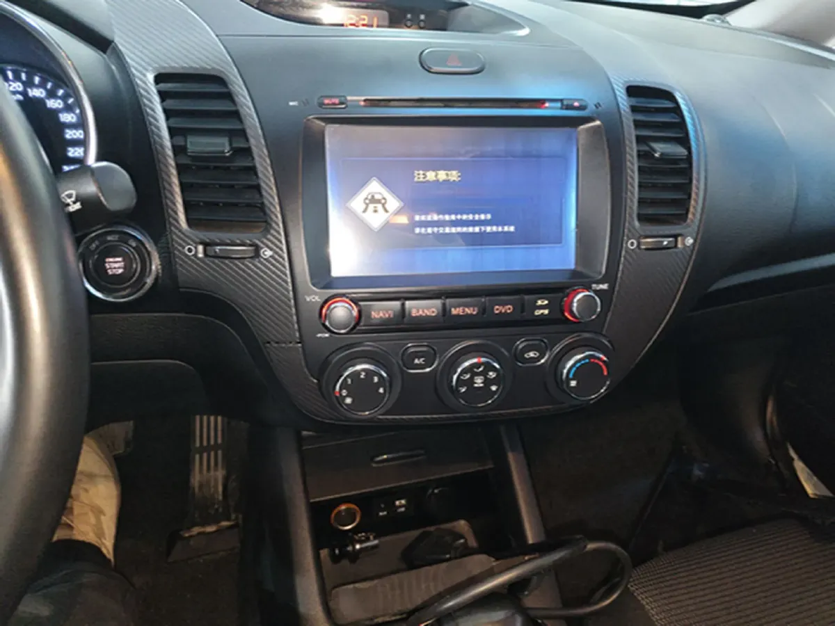 2016 Kia K3 1.6L 128HP L4 6AT,autocango,china used car exporter,china ev exporter,chinese used car exporter,chinese used ev exporter