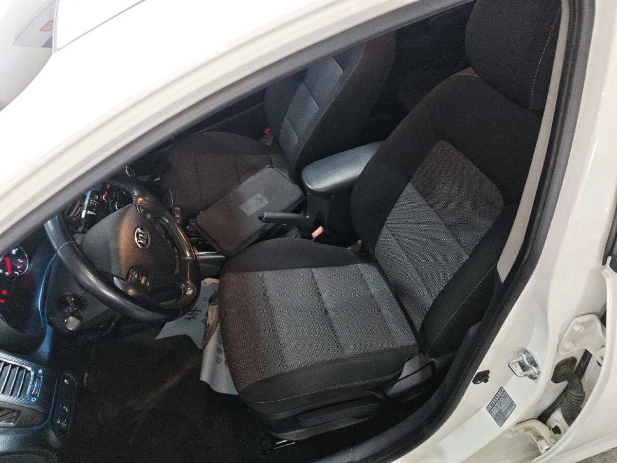 2016 Kia K3 1.6L 128HP L4 6AT,autocango,china used car exporter,china ev exporter,chinese used car exporter,chinese used ev exporter