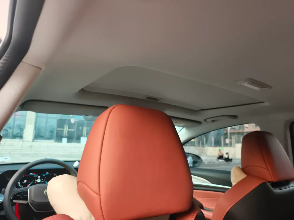 2024 ChangAn Eado 1.4T 160HP L4 7DCT,autocango,china used car exporter,china ev exporter,chinese used car exporter,chinese used ev exporter